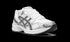Gel 1130 "White Pure Silver"
